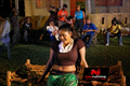 Nandhavana Kiliye Photo 1