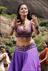 Nathikal Nanaivathillai Photo 4