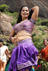 Nathikal Nanaivathillai Photo 3