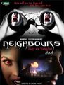 Click to know more about Neighbours