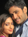 Click to know more about Nenu Naa Friends