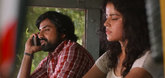 Trailer - Nerungi Vaa Muthamidathe Video