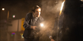Nightcrawler Photo 4