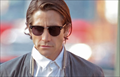 Nightcrawler Photo 3