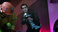 Nightcrawler Photo 2