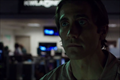 Nightcrawler Photo 1