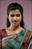 Nilaavukku 2 Seattu Photo 3