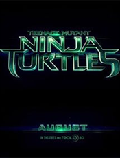 Click to know more about Teenage Mutant Ninja Turtles