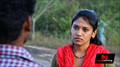 Ninnaiye Radhiyendru Ninaikkindrenadi Photo 4