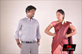 Ninnaiye Radhiyendru Ninaikkindrenadi Photo 3