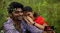 Ninnaiye Radhiyendru Ninaikkindrenadi Photo 1
