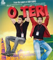 Click to know more about O Teri