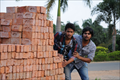 Oka Criminal Prema Katha Photo 3