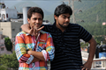 Oka Criminal Prema Katha Photo 2