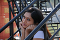 Oka Criminal Prema Katha Photo 1