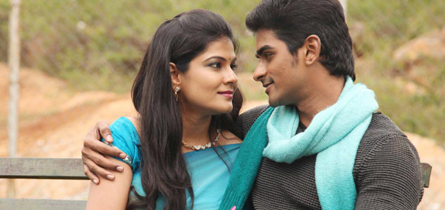 Ovvoru Nanbanum Thevai Machan Tamil Movie