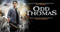 Odd Thomas Photo 1