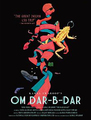 Click to know more about Om Dar Ba Dar