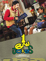 Click to know more about One Day Jokes