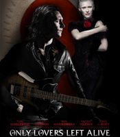 Click to know more about Only Lovers Left Alive