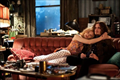 Only Lovers Left Alive Photo 4