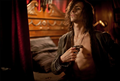 Only Lovers Left Alive Photo 3