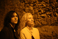 Only Lovers Left Alive Photo 2