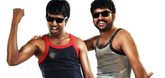 Official Trailer - Oru Oorula Rendu Raja Video