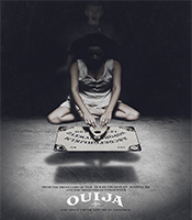 Click to know more about Ouija