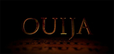 Trailer #1 - Ouija