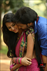 Premisthe Poye Kalam Photo 2