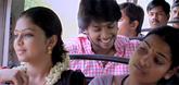 Trailer - Ponge Ezhu Manohara Video