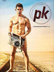 Click to know more about PK