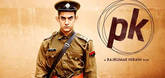 Motion Poster - 2 - PK Video