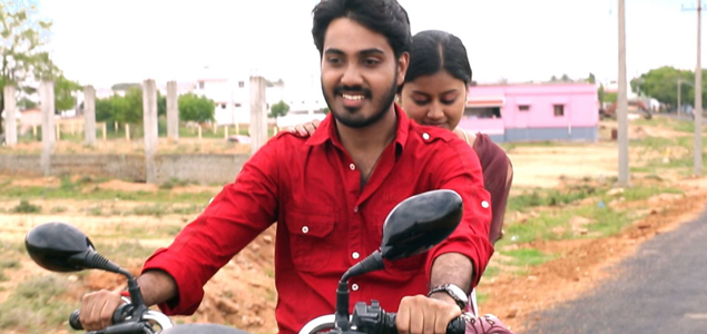 Panthu Movie Stills