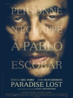 Click to know more about Paradise Lost