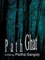 Click to know more about Path Ghat