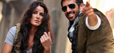 Kabir Khan as Kabir Khan Phantom Making Video - Phantom Video