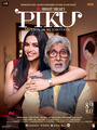 Piku Photo 1