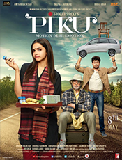 Click to know more about Piku