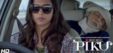 Dialogue Promo 2 - Piku Video