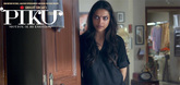 Dialogue Promo 4 - Piku Video