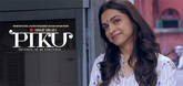 Dialogue Promo 5 - Piku