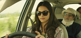 Trailer - Piku Video