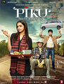 Click to know more about Piku