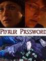 Click to know more about Piyalir Password