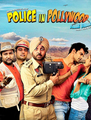 Click to know more about Police In Pollywood