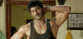 Teaser - Poojai Video