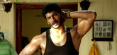 Trailer - Poojai Video