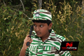 Pulippaarvai Photo 4
